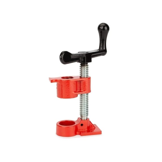 Струбцина VIRA RAGE 203112 1/2 21.3 MM (030233)