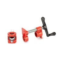 Струбцина VIRA RAGE 203112 1/2 21.3 MM (030233)