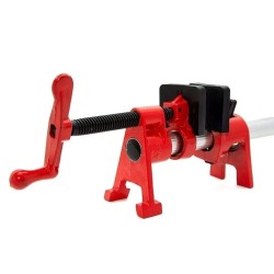 Clamp VIRA RAGE 203134 3/4 19 MM (030240)