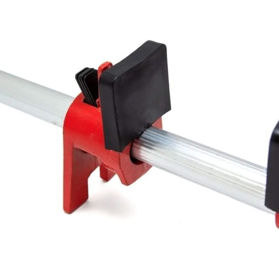 Clamp VIRA RAGE 203134 3/4 19 MM (030240)
