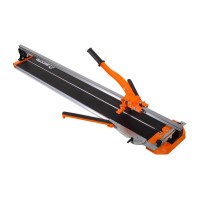 Tile cutter VIXR 1200MM 