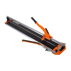 Tile cutter VIXR 1200MM 