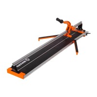 Tile cutter VIXR 1200MM 