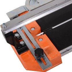 Tile cutter VIXR 1200MM 