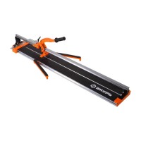 Tile cutter VIXR 1200MM 