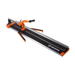 Tile cutter VIXR 1200MM 