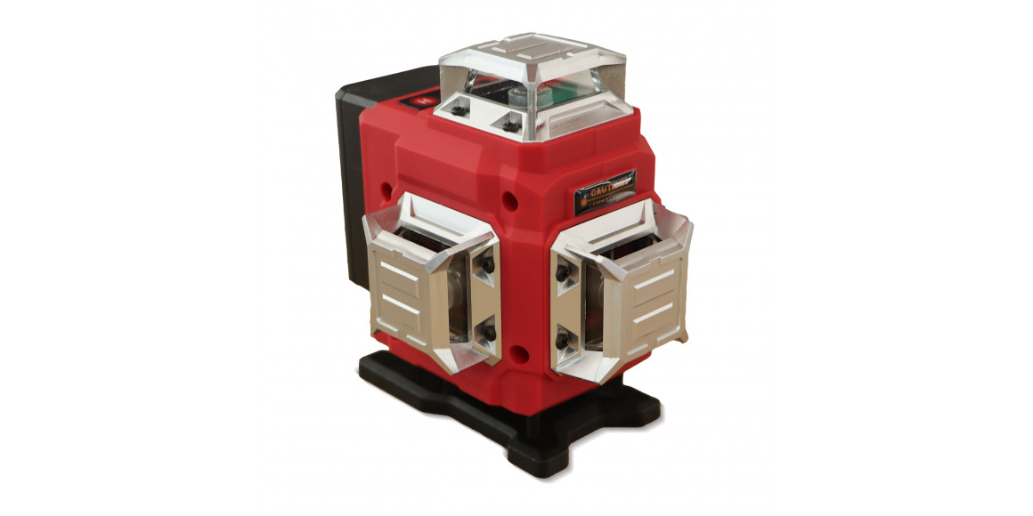 Лазерный уровень RODEX WRL21630G (RTH0908170416)