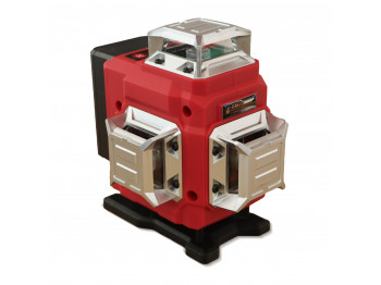 Լազերային հարթաչափ RODEX WRL21630G (RTH0908170416)