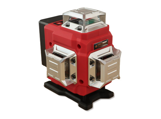 Laser level RODEX WRL21630G (RTH0908170416)