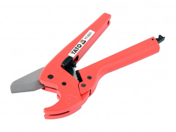 Pipe cutter YATO YT-2231 