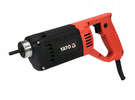 Machine-tool YATO YT-82600 