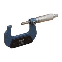 Meter YATO YT-72301 