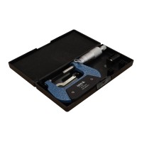 Meter YATO YT-72301 