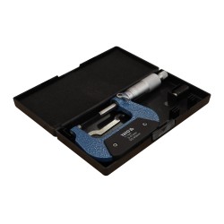 Meter YATO YT-72301 