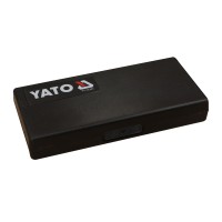 Meter YATO YT-72301 