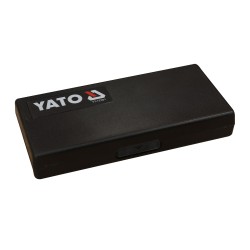 Meter YATO YT-72301 