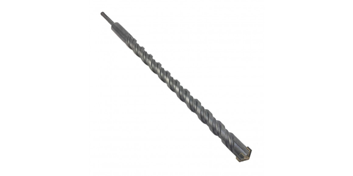 Сверла ZHWEI SDS PLUS BIT FOR DRILL CHUK 