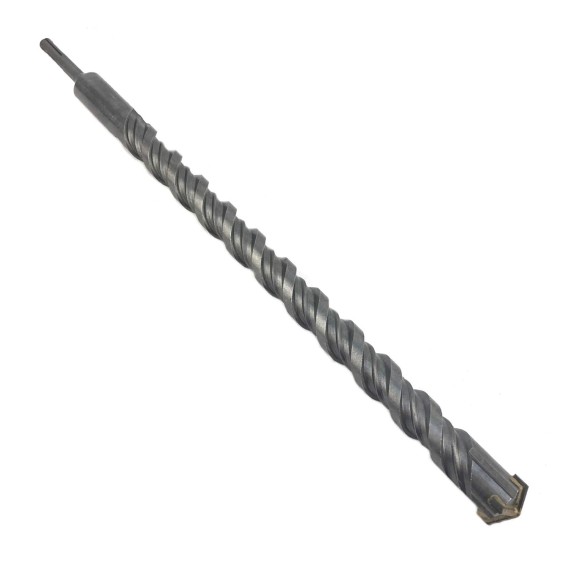 Գայլիկոն ZHWEI SDS PLUS BIT FOR DRILL CHUK 