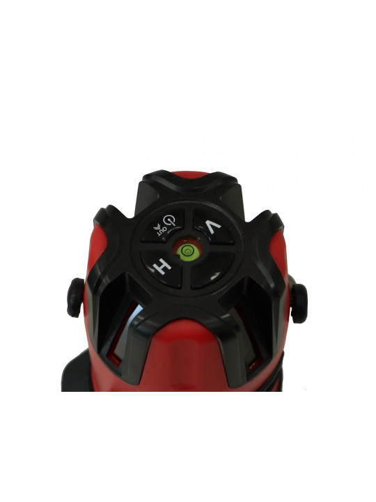 Laser level CHINA RED360 