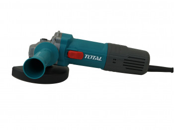 Angle grinder TOTAL TG11012536 