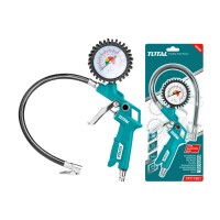 Air tool TOTAL TAT11601 