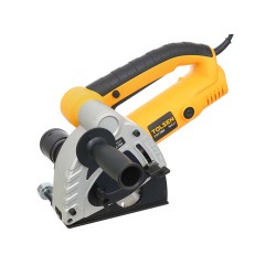 Wall chaser TOLSEN 79537 