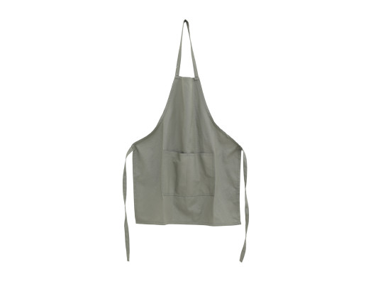 Apron set VETEXUS VDS MOM DUCK MOM GREY (929934) 