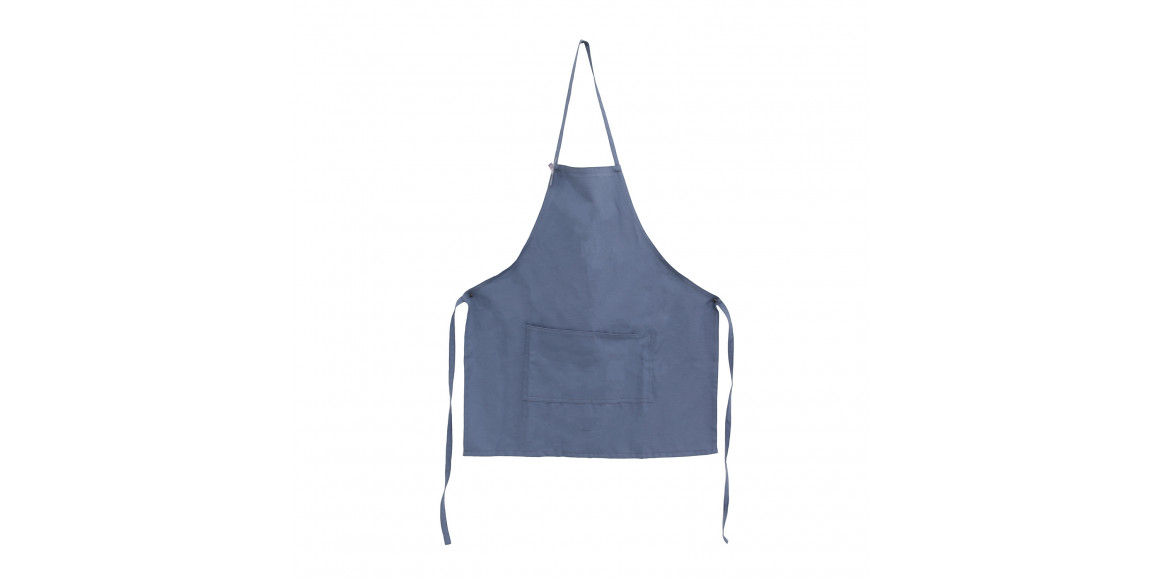 Գոգնոցների հավաքածու VETEXUS VDS MOM DUCK MOM NAVY BLUE (950365) 