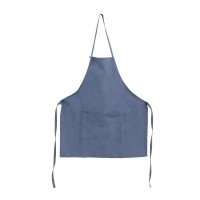 Apron set VETEXUS VDS MOM DUCK MOM NAVY BLUE (950365) 