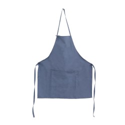 Apron set VETEXUS VDS MOM DUCK MOM NAVY BLUE (950365) 