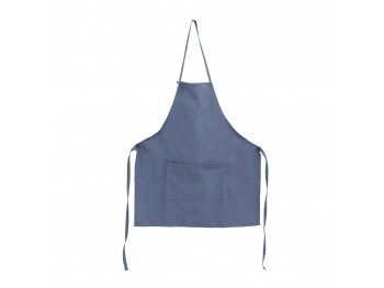 Apron set VETEXUS VDS MOM DUCK MOM NAVY BLUE (950365) 