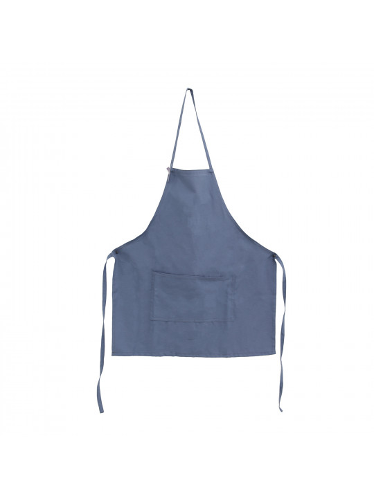 Apron set VETEXUS VDS MOM DUCK MOM NAVY BLUE (950365) 