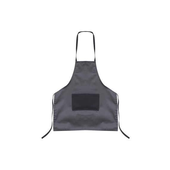 Գոգնոցների հավաքածու VETEXUS VDS KID GREY 