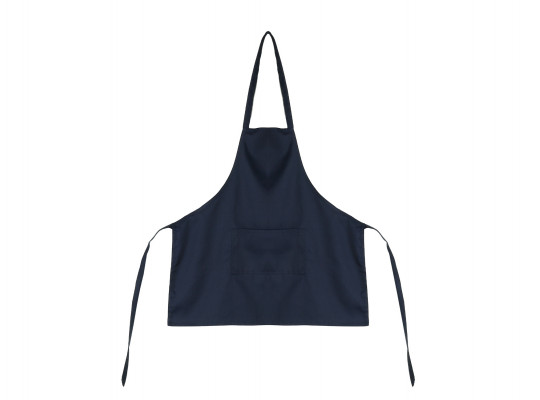 Apron set VETEXUS VDS KID BLUE 