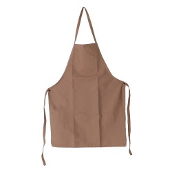 Apron set VETEXUS VDS MOM DUCK PUDRA (162743) 