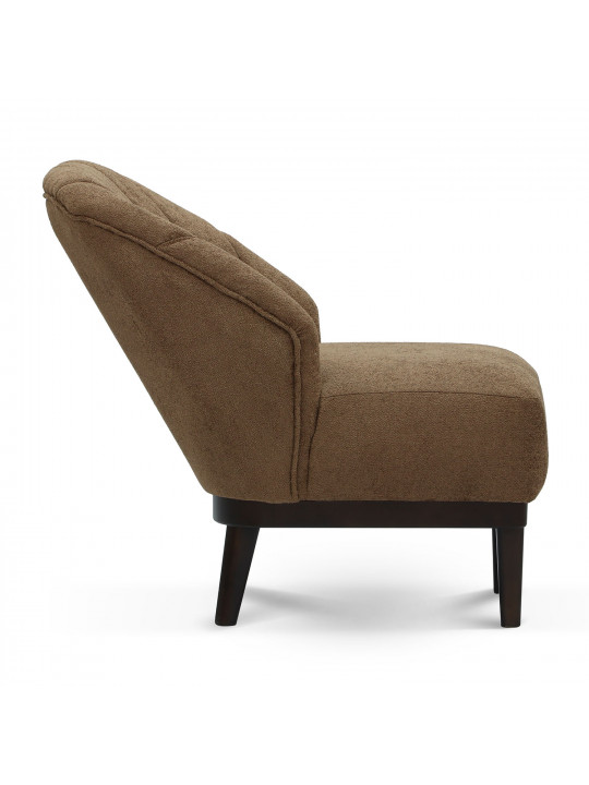 Armchair HOBEL ALGIR BROWN BONCUK 27 (1) 