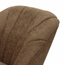 Кресло HOBEL ALGIR BROWN BONCUK 27 (1) 