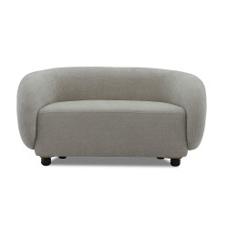 Диван HOBEL ASTRA BEIGE BONCUK 4 (1) 
