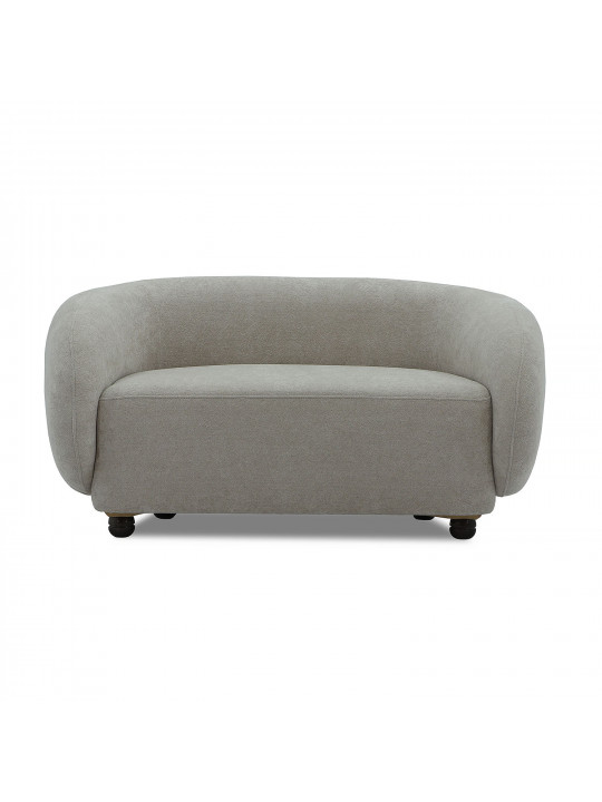 Диван HOBEL ASTRA BEIGE BONCUK 4 (1) 