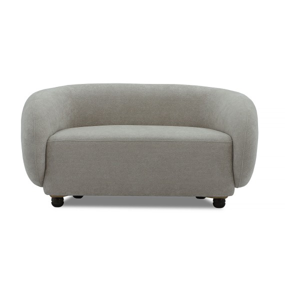 Բազմոց HOBEL ASTRA BEIGE BONCUK 4 (1) 