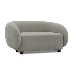 Диван HOBEL ASTRA BEIGE BONCUK 4 (1) 