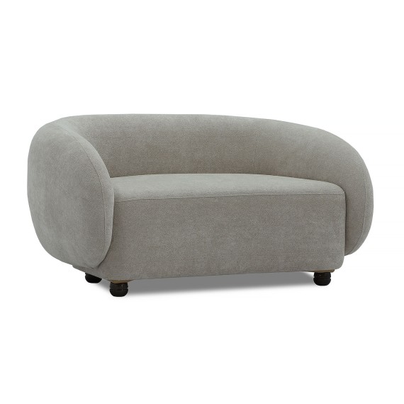 Բազմոց HOBEL ASTRA BEIGE BONCUK 4 (1) 