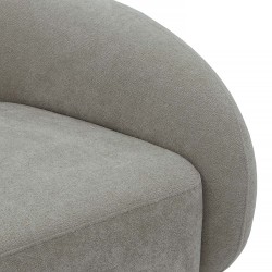 Диван HOBEL ASTRA BEIGE BONCUK 4 (1) 
