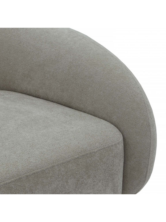 Диван HOBEL ASTRA BEIGE BONCUK 4 (1) 