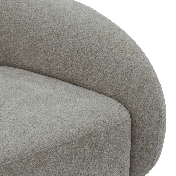 Բազմոց HOBEL ASTRA BEIGE BONCUK 4 (1) 