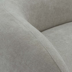 Диван HOBEL ASTRA BEIGE BONCUK 4 (1) 