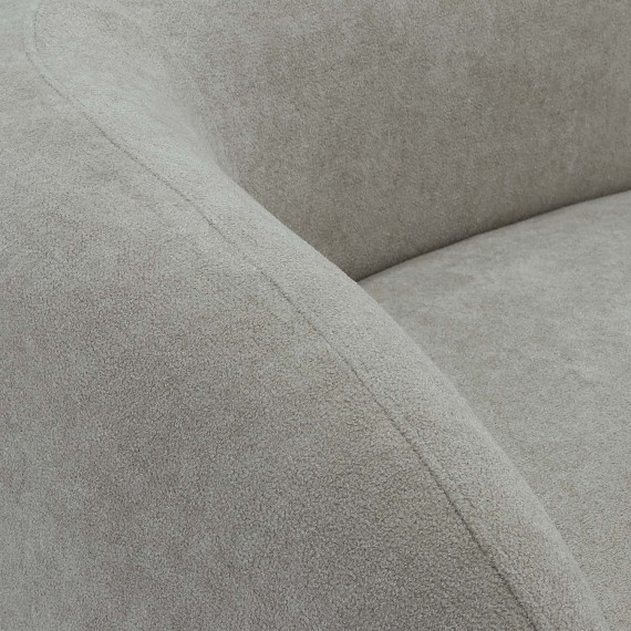 Բազմոց HOBEL ASTRA BEIGE BONCUK 4 (1) 