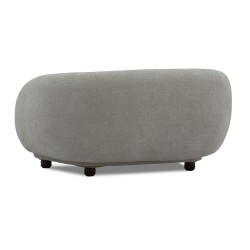 Диван HOBEL ASTRA BEIGE BONCUK 4 (1) 