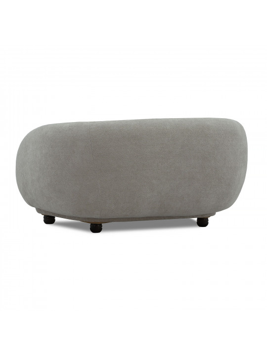 Диван HOBEL ASTRA BEIGE BONCUK 4 (1) 