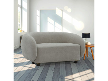 Sofa HOBEL ASTRA BEIGE BONCUK 4 (1) 